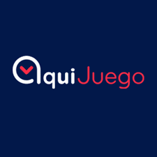 Aquijuego