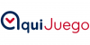 Aquijuego